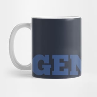 Gen Alpha Mug